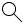 stok arama